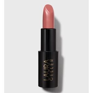 Laura Geller Lipstick in Pink Passion